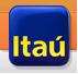 Banco Itaú Ubatuba
